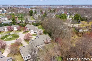 1546 Beechtree Cmns, Grand Haven, MI 49417 - Photo 48