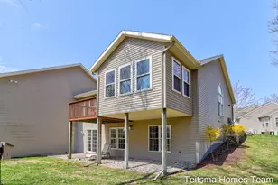 1546 Beechtree Cmns, Grand Haven, MI 49417 - Photo 42
