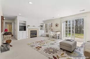 1546 Beechtree Cmns, Grand Haven, MI 49417 - Photo 32