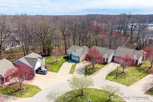 1546 Beechtree Cmns, Grand Haven, MI 49417 - Photo 46