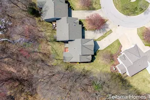 1546 Beechtree Cmns, Grand Haven, MI 49417 - Photo 44