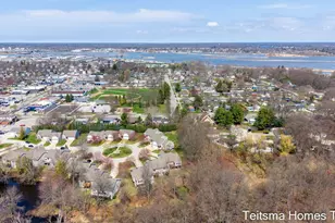 1546 Beechtree Cmns, Grand Haven, MI 49417 - Photo 50