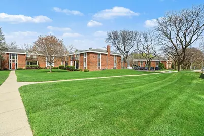 29502 Bobrich Street #23, Livonia, MI 48152 - Photo 16