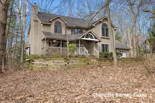 17141 Whitney Ridge, West Olive, MI 49460 - Photo 54