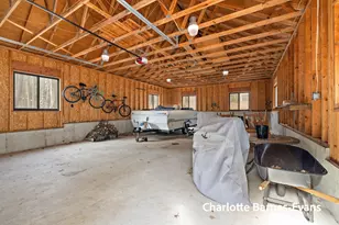 17141 Whitney Ridge, West Olive, MI 49460 - Photo 52