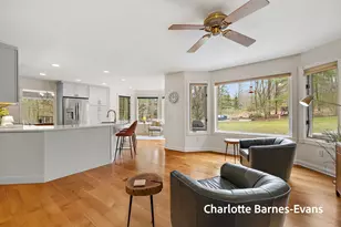 17141 Whitney Ridge, West Olive, MI 49460 - Photo 10
