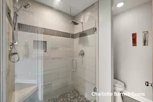 17141 Whitney Ridge, West Olive, MI 49460 - Photo 36
