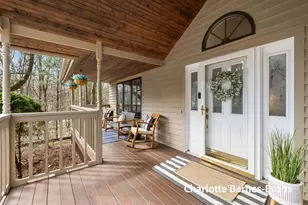 17141 Whitney Ridge, West Olive, MI 49460 - Photo 8