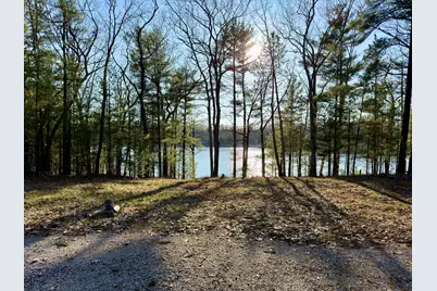 V/L Lot 5 E Shingle Mill Way Way, Manistee, MI 49660 - Photo 10