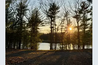 V/L Lot 5 E Shingle Mill Way Way, Manistee, MI 49660 - Photo 6