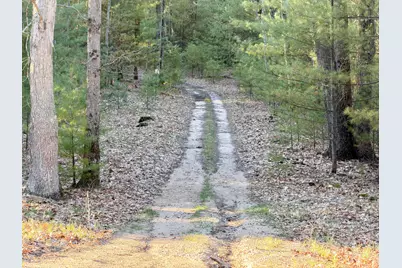 V/L Lot 5 E Shingle Mill Way Way, Manistee, MI 49660 - Photo 20