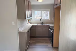 207 N Osmun St, Greenville, MI 48838 - Photo 8