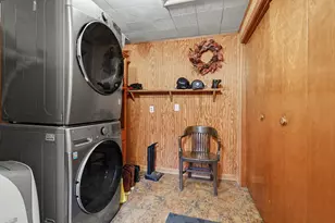 28573 Maystead Rd, Sturgis, MI 49091 - Photo 10