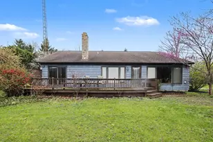 28573 Maystead Rd, Sturgis, MI 49091 - Photo 2