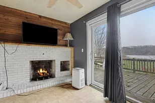 28573 Maystead Rd, Sturgis, MI 49091 - Photo 14