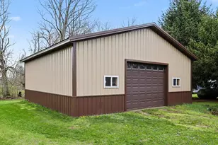 28573 Maystead Rd, Sturgis, MI 49091 - Photo 16