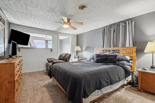 28573 Maystead Rd, Sturgis, MI 49091 - Photo 22