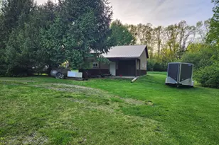 28573 Maystead Rd, Sturgis, MI 49091 - Photo 24