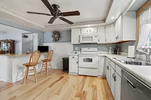 28573 Maystead Rd, Sturgis, MI 49091 - Photo 20