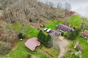 28573 Maystead Rd, Sturgis, MI 49091 - Photo 8