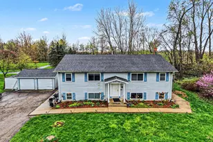 46131 S Lakeshore Dr, Lawrence, MI 49064 - Photo 36