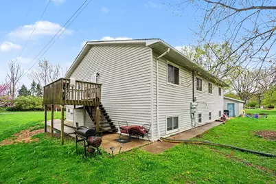 46131 S Lakeshore Drive, Lawrence, MI 49064 - Photo 38
