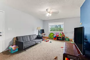 46131 S Lakeshore Dr, Lawrence, MI 49064 - Photo 32