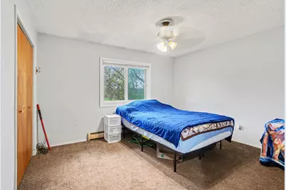 46131 S Lakeshore Drive, Lawrence, MI 49064 - Photo 14