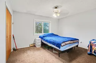 46131 S Lakeshore Dr, Lawrence, MI 49064 - Photo 14