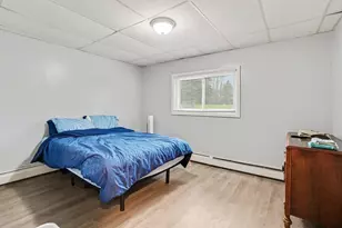 46131 S Lakeshore Dr, Lawrence, MI 49064 - Photo 24