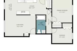 46131 S Lakeshore Dr, Lawrence, MI 49064 - Photo 42