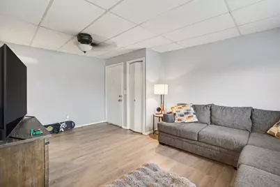46131 S Lakeshore Drive, Lawrence, MI 49064 - Photo 30