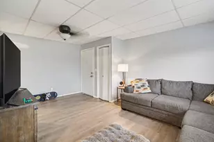 46131 S Lakeshore Dr, Lawrence, MI 49064 - Photo 30