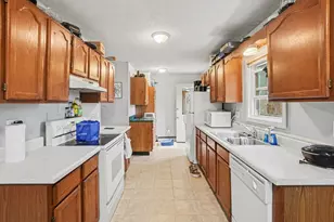 46131 S Lakeshore Dr, Lawrence, MI 49064 - Photo 16