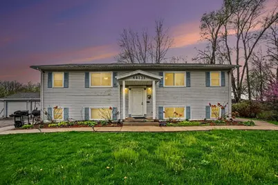 46131 S Lakeshore Drive, Lawrence, MI 49064 - Photo 2