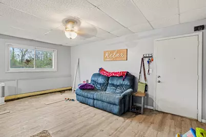 46131 S Lakeshore Drive, Lawrence, MI 49064 - Photo 18