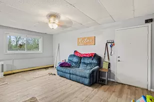 46131 S Lakeshore Dr, Lawrence, MI 49064 - Photo 18