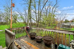 46131 S Lakeshore Dr, Lawrence, MI 49064 - Photo 40