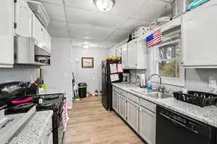 46131 S Lakeshore Dr, Lawrence, MI 49064 - Photo 20