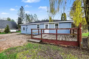 1561 Croton Dr, Newaygo, MI 49337 - Photo 16