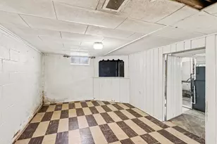 537 Commonwealth Ave, Jackson, MI 49202 - Photo 24