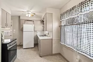 537 Commonwealth Ave, Jackson, MI 49202 - Photo 10