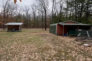 10697 N Java Rd, Irons, MI 49644 - Photo 16