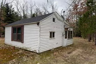 10697 N Java Rd, Irons, MI 49644 - Photo 2
