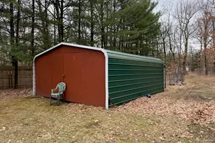 10697 N Java Rd, Irons, MI 49644 - Photo 14