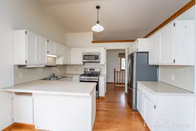 7130 28th Avenue, Hudsonville, MI 49426 - Photo 14
