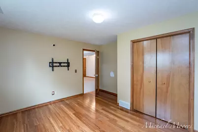 7130 28th Avenue, Hudsonville, MI 49426 - Photo 28