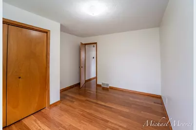 7130 28th Avenue, Hudsonville, MI 49426 - Photo 20