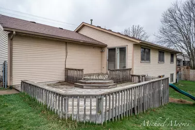 7130 28th Avenue, Hudsonville, MI 49426 - Photo 4