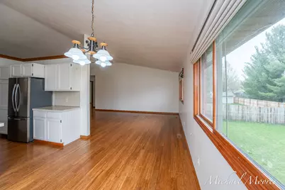 7130 28th Avenue, Hudsonville, MI 49426 - Photo 12